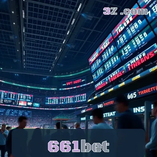 661bet: Explore a Emoção do Blackjack com Recursos Incríveis