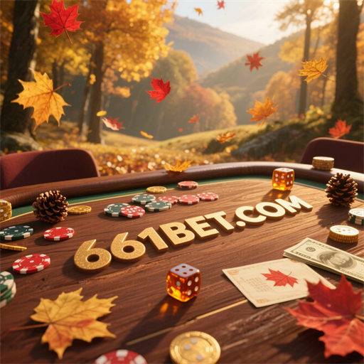 A Importância do Suporte ao Cliente em Plataformas de Jogo como o 661bet