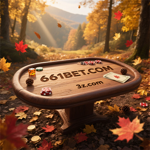Cassino ao Vivo: A Emoção dos Jogos em Tempo Real na 661bet