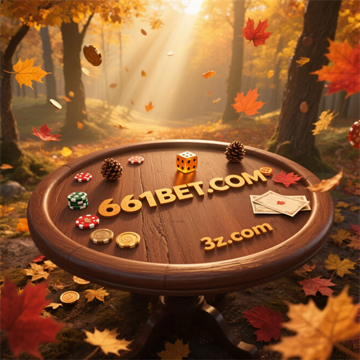 Descubra as Melhores Promoções em Jogos no 661bet