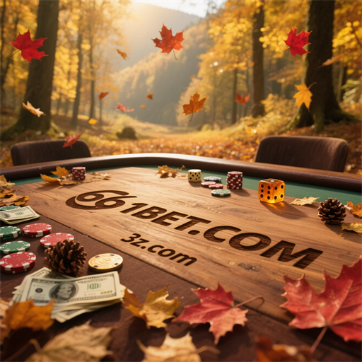 Descubra o Programa VIP da 661bet: Vantagens Exclusivas para Jogadores Dedicados