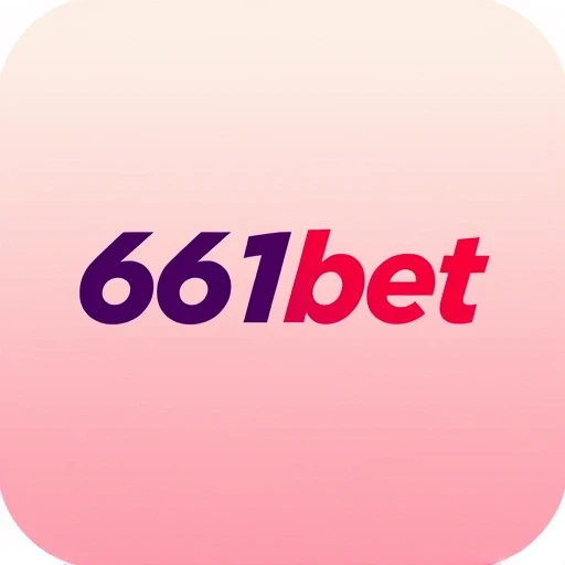 661bet