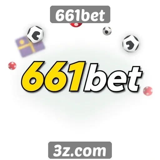 Avaliação da experiência do usuário no 661bet