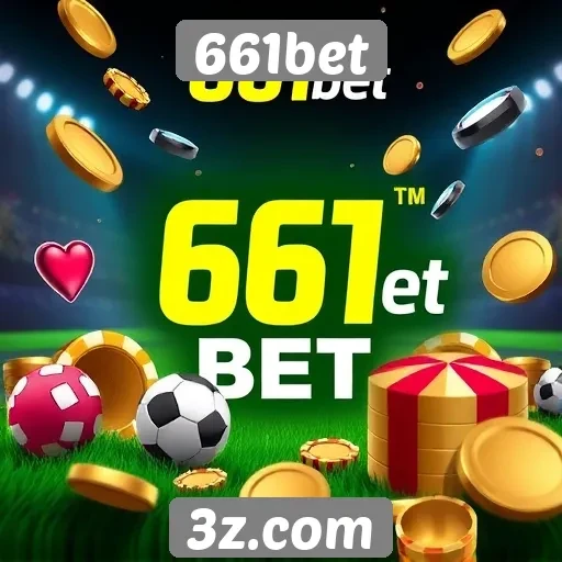 681bet oferece uma ampla variedade de jogos online